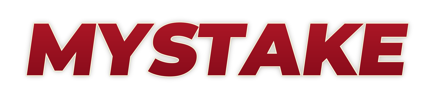mystake